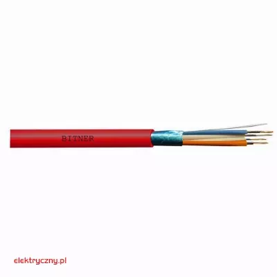 elektryczny.pl_kabel_ognioodporny B10100_Bitner.jpg