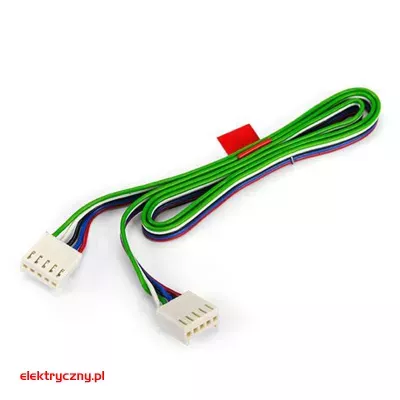 elektryczny.pl_kabel_PIN5_Satel.jpg
