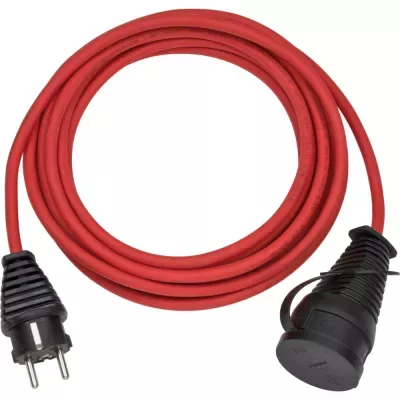 kabel-przedluzajacy-bremaxx-ip44-czerwony-10m-at-n05v3v3-f3g15mm.jpg