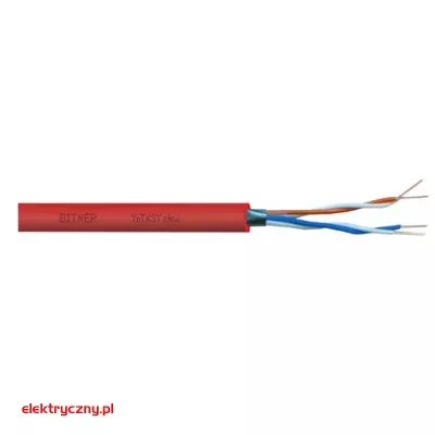elektryczny.pl_kabel_yntksyekw_4x2x08_Bitner.jpg