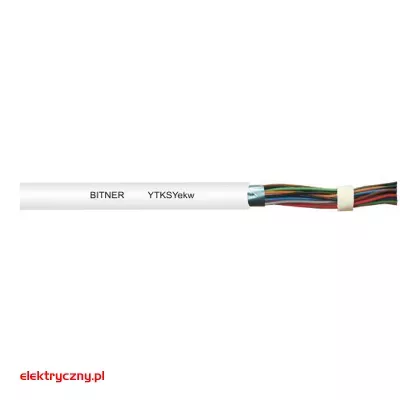elektryczny.pl_kabel_yntksyekw_1x2x0,5_Bitner.jpg