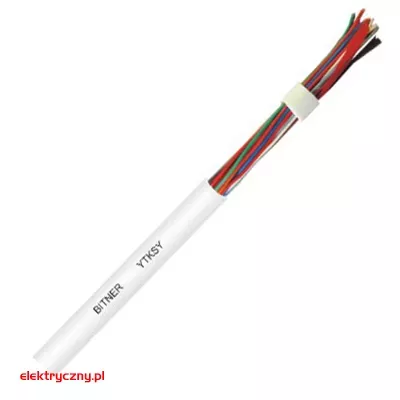 elektryczny.pl_kabel_nieeakranowany_YTKSY_Bitner.jpg