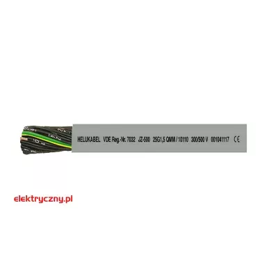 elektryczny.pl_JZ-500_10G0,75_Helukabel.jpg