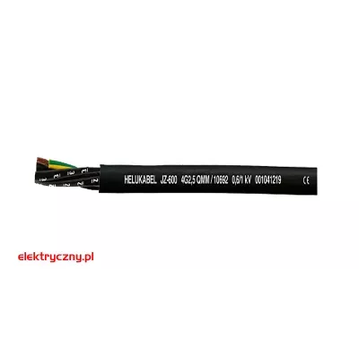 elektryczny.pl_JZ-600_10G0,75_Helukabel.jpg
