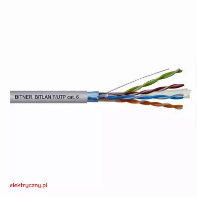 elektryczny.pl_kabel_bitlan_TI0048_Bitner.jpg