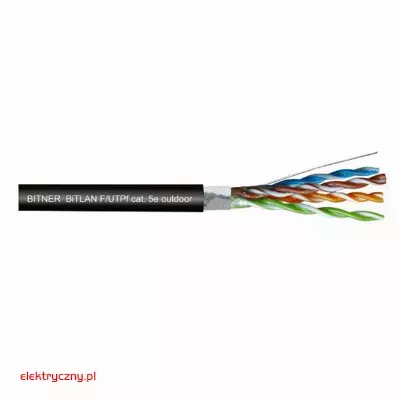 elektryczny.pl_kabel_bitlan_TI0013_Bitner.jpg