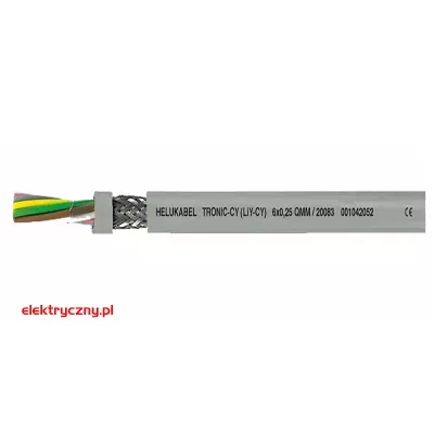 elektryczny.pl_kabel_tronic_Liy-cy_Helukabel.jpg
