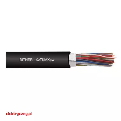 elektryczny.pl_kabel_XZTKMX_Bitner.jpg