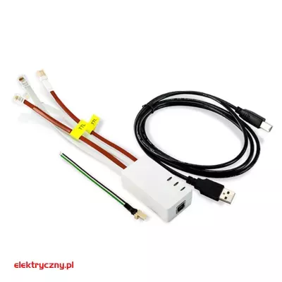 elektryczny.pl_kabel_do_programowania_USB-RS_Satel.jpg