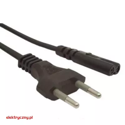 elektryczny.pl_kabel_zasilajacy_AC1,5_01151_Multiprojekt.jpg