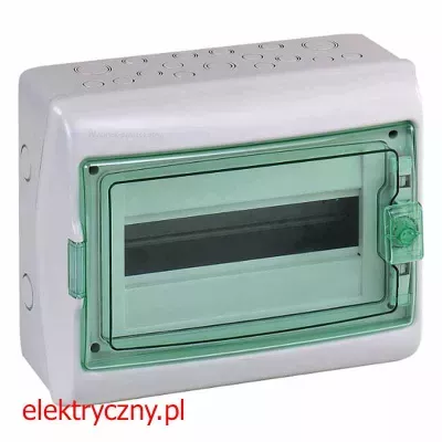 elektryczny.pl-ROZDZIELNIA_KAEDRA_1X12_SCHNEIDER.jpg