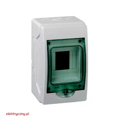 elektryczny.pl_rozdzielnia_Mini-Kaedra-4moduly_13957_Schneider.jpg