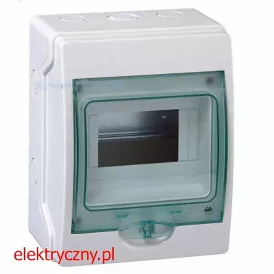 elektryczny.pl-ROZDZIELNIA_KAEDRA_1X6_SCHNEIDER.jpg