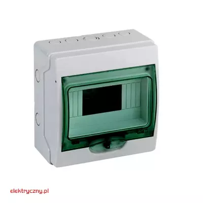 elektryczny.pl_rozdzielnia_Mini-Kaedra-8modulow_13959_Schneider.jpg