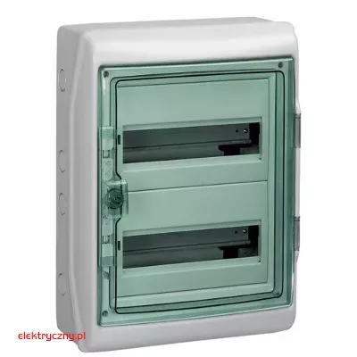 elektryczny.pl-ROZDZIELNIA_KAEDRA_2X12_SCHNEIDER.jpg