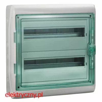elektryczny.pl-ROZDZIELNIA_KAEDRA_2X18_SCHNEIDER.jpg