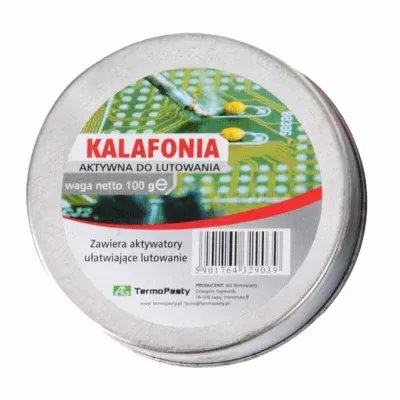 kalafonia(1).jpg