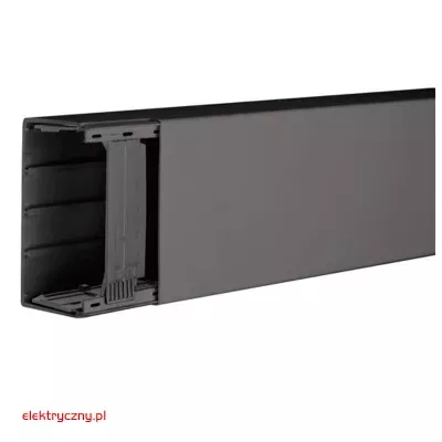 elektryczny.pl_tehalit_kanal_czarny_LF6011009011_Hager.jpg
