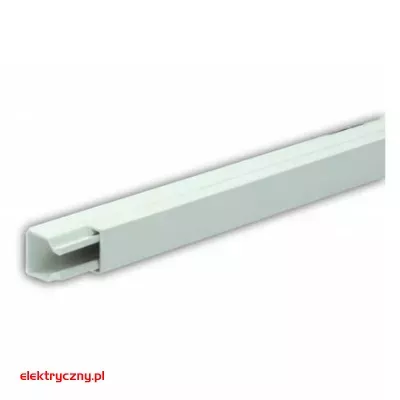 elektryczny.pl_LS20X18BI_kanal_Emiter.jpg