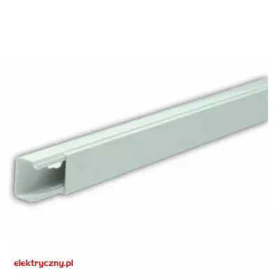 elektryczny.pl_LS25X18BI_kanal_Emiter.jpg
