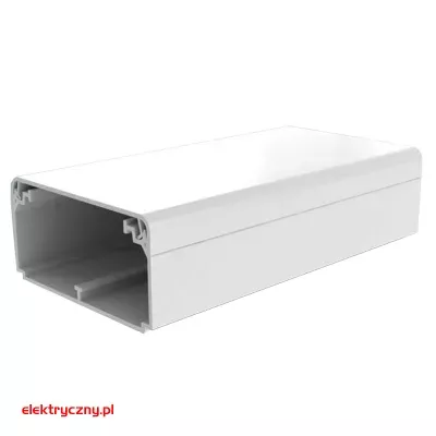 elektryczny.pl_kanal_EKD80X40_Kopos.jpg