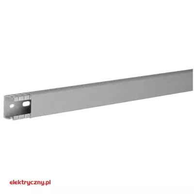 elektryczny.pl_kanal_grzebieniowy_BA62002507030B_szary_20x25_Hager.jpg