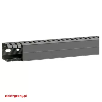 elektryczny.pl_kanal_grzebienowy_BA7A40040_40x40_Hager.jpg
