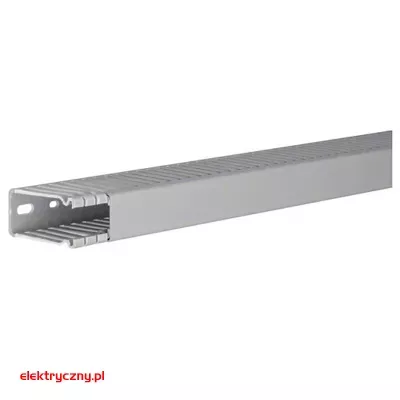 elektryczny.pl_kanal_grzebieniowy_BA66002507030B_Hager.jpg