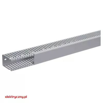 elektryczny.pl_kanal_grzebieniowy_BA66004007030B_60x40_Hager.jpg