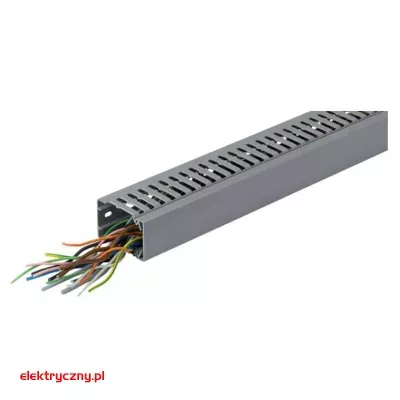 elektryczny.pl_kanal_grzebieniowy_BA7A60040_60x40_Hager.jpg