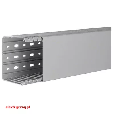 elektryczny.pl_kanal_grzebieniowy_BA780100_Hager.jpg