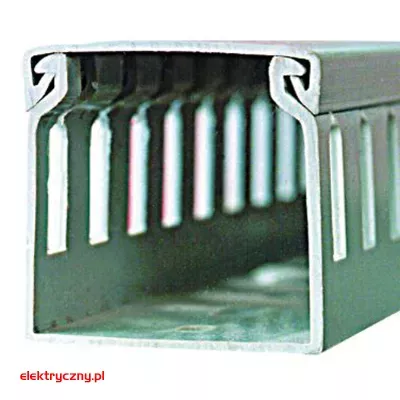 elektryczny.pl_kanal_grzebietowy_003911034_Eti.jpg
