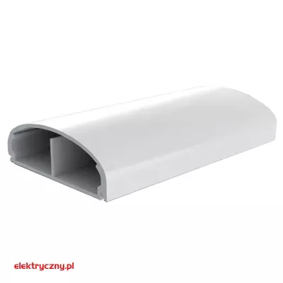 elektryczny.pl_kanal_ KORLE60_Kopos.jpg
