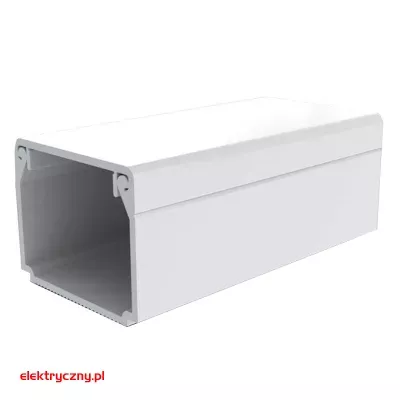 elektryczny.pl_kanal_LHD 25X20_Kopos.jpg