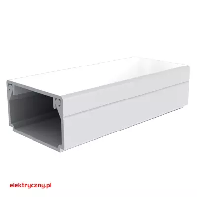 elektryczny.pl_kanal_LHD 25X15_Kopos.jpg
