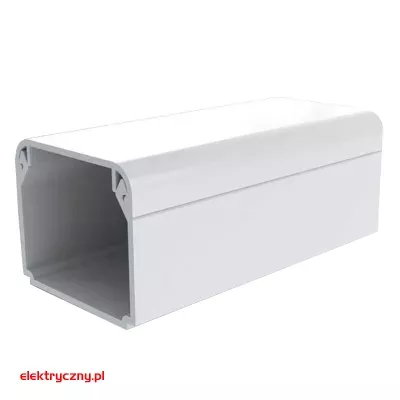 elektryczny.pl_kanal_LHD30X25 P2_Kopos.jpg
