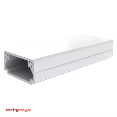 elektryczny.pl_kanal_LHD 20X10_Kopos.jpg