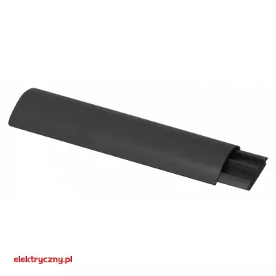 elektryczny.pl_LN35X10_kanal_Emiter.jpg
