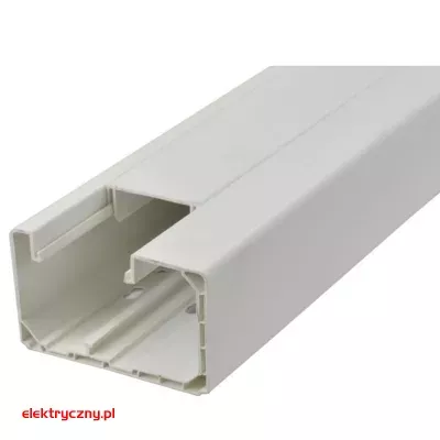 elektryczny.pl_kanal_90X55_parapetowy_dwuscienny_kopos.jpg