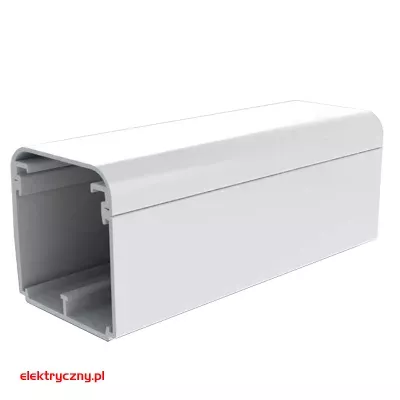 elektryczny.pl_kanal_EKE60X60HC_Kopos.jpg