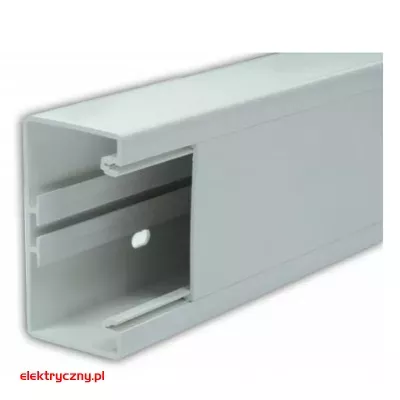 elektryczny.pl_KP110X60_kanal_Emiter.jpg