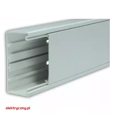 elektryczny.pl_KP130X60_kanal_Emiter.jpg