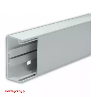 elektryczny.pl_KP90X40_kanal_Emiter.jpg