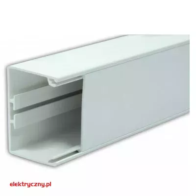 elektryczny.pl_KP90X60_kanal_Emiter.jpg