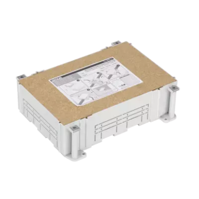 pim-1300525.png