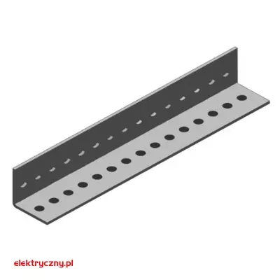 elektryczny.pl_katownik_KTC30H30_Baks.jpg