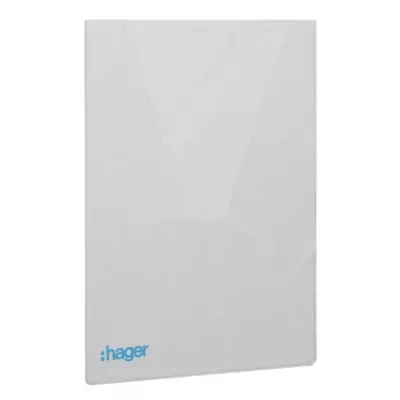 hager.PNG