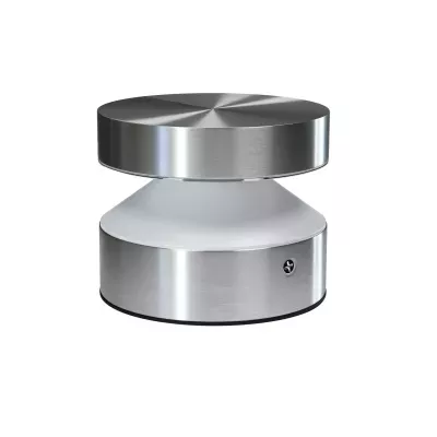 asset-1802554_ENDURA_STYLE_Cylinder_Ceiling_6W_ST@2x.webp