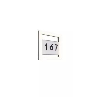 5194301118.jpg