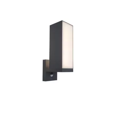 5193811118.jpg
